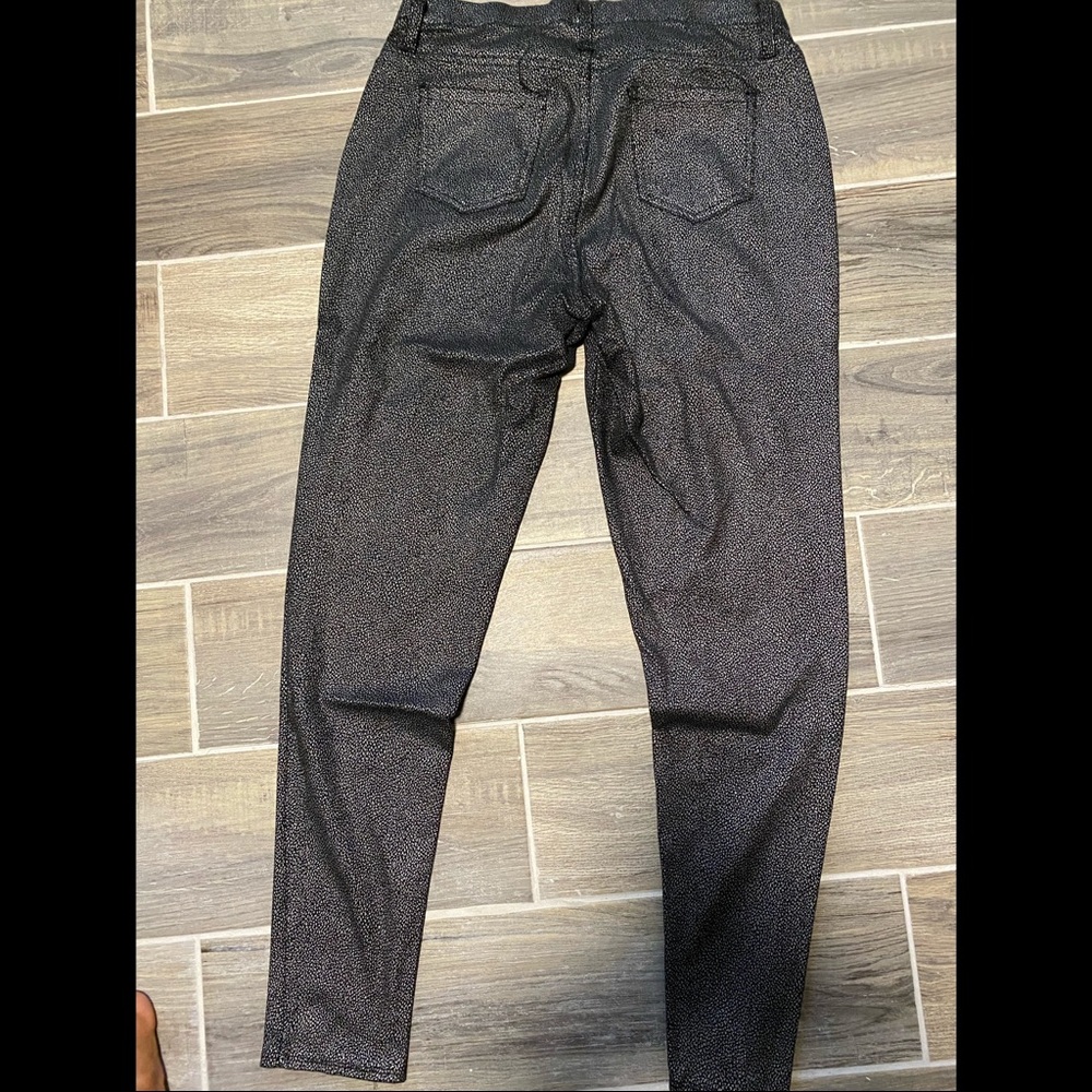 Jeggings - Picture 2 of 2